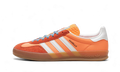 Gazelle Indoor Beam Orange