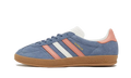 Gazelle Indoor Blue Blink Wonder Clay