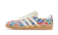 Gazelle Indoor Liberty London Floral