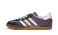 Gazelle Indoor Shadow Violet Wonder Quartz