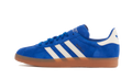 Gazelle Italy Royal Blue