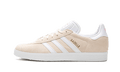 Gazelle Off White Cloud White