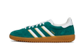 Hand 2 Collegiate Green