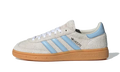 Handball Spezial Alumina Clear Sky