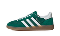 Handball Spezial Collegiate Green Gum