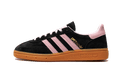 Handball Spezial Core Black Clear Pink Gum