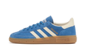 Handball Spezial Core Blue Cream White Crystal White