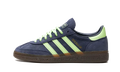 Handball Spezial Legend Ink Green Spark