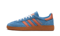 Handball Spezial Light Blue Wonder Clay