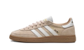 Handball Spezial Magic Beige