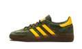 Handball Spezial Night Cargo