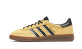 Handball Spezial Oat Black