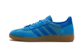 Handball Spezial Pulse Blue