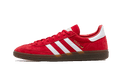 Handball Spezial Scarlet