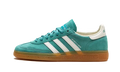 Handball Spezial Sporty & Rich Green