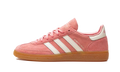 Handball Spezial Sporty & Rich Pink