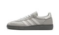 Handball Spezial Triple Grey