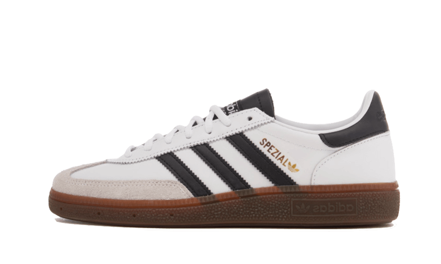 Handball Spezial Sandy Pink