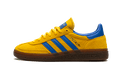 Handball Spezial Wonder Glow Blue