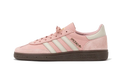 Handball Spezial Wonder Muave Alumina