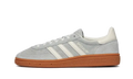 Handball Spezial Wonder Silver Gum