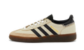 Handball Spezial Wonder White Black
