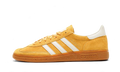 Handball Spezial Preloved Yellow