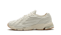 Orketro Sean Wotherspoon Off White