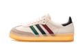 Samba 8th Street Clarks Kith Collegiate Green Crimson Navy