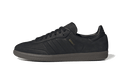 Samba Black Gum
