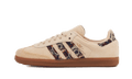 Samba Consortium Cup END. Past