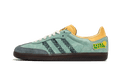 Samba Consortium Cup Extra Butter