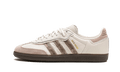 Samba Consortium Cup Nice Kicks