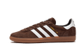Samba Deco SPZL Brown