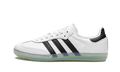 Samba Jason Dill White Black