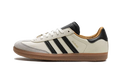 Samba JJJJound Off-White Core Black
