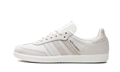 Samba Kith Classics Cloud White