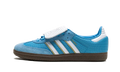 Samba LT Semi Blue Burst
