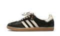 Samba Nylon Wales Bonner Core Black