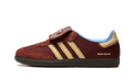 Samba Nylon Wales Bonner Fox Brown