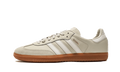 Samba OG Aluminium Gum