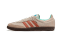Samba OG Beige