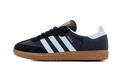 Samba OG Carbon Almost Blue Gum