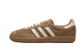 Samba OG Cardboard