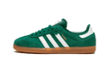 Samba OG Collegiate Green Gum