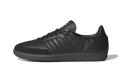 Samba OG Core Black Gum