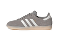 Samba OG Grey Three