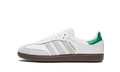 Samba OG Kith Classics Program White