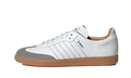 Samba OG Made in Italy White Gum