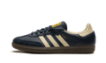 Samba OG Night Navy Cream White Gum